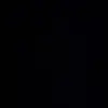 gorilla tag player - @leighton.whyte7 - TikTok
