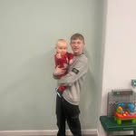 Leighton Cattanach - @leightonwhyte2006 - Instagram