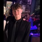 Leighton White - Facebook