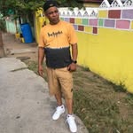 Leighton Whyte - @pedro101725 - Instagram