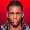 Leighton Whyte - @leightonwhyte.a - TikTok