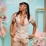 Leighton Whyte - @leightonwhyte_ - Instagram