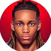 Leighton Whyte - @qiqidi997 - TikTok
