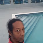 Leighton Whyte - Facebook