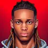 Leighton Whyte - @leightonwhyte__ - TikTok