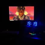 @leightonwhyte12 - Instagram