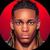 leightonwhyte - @pipopo22218 - TikTok