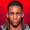 leightonwhyte.fan.0 - @leightonwhyte.fan.0 - TikTok