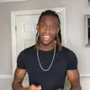 user4805557743486 - @leightonwhyte0 - TikTok