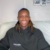 user9739238425387 - @leightonwhyte1 - TikTok