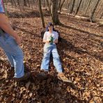 Layton Wiggins - Facebook