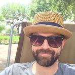 Leighton Wiggins - Facebook