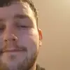 leightonhiggins00 - @leightonhiggins00 - TikTok