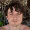 Leighton Whaley - @leighton.whaley - TikTok