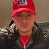Leighton Wigley II - @leightonwigleyii - TikTok