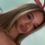 Leighton Wiley - Facebook