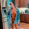 Leighton Wiley - @leightonwiley - TikTok