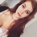 Leighton Wiley - @leightonwiley82 - Instagram