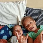 Lighton Wialu - Facebook