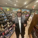 Layton Williamson - Facebook