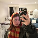 leighton!!!!🪴🪩⭐️💌🕺🏻 - @leighton_williamson_ - Instagram