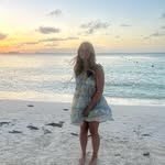 Leighton Williamson - @leightonwilliamson3 - Instagram