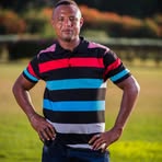 Leighton Williamson - Facebook