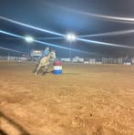 Leighton Williamson - Facebook