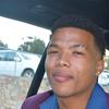 Leighton_Williamson - @wxde_w - TikTok
