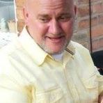 Leighton Willis - Facebook