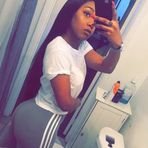 Leighton Willis - Facebook