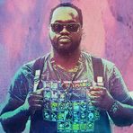 Leighton Willis - Facebook