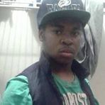 Leighton Willis - Facebook
