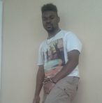 Leighton Willis - Facebook