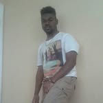 team_willis - @leighton_willis_17 - Instagram