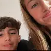 leighton and ab forever - @leighton.winters - TikTok