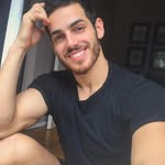 Leighton Winter - @backstayimpact - Instagram