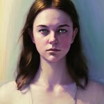 Leighton Winter - @leight_winter - Instagram