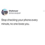 @leightonwinter.xo - Instagram