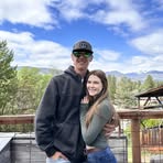 Layton Wise - Facebook