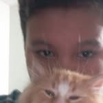 Leighton The gamer - @leighton.wisespirit - Instagram
