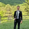 Leighton Wise - @leightonwise2 - TikTok