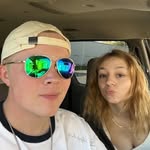 Leighton Wiser - @leighton_wiser - Instagram