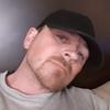 leightonwiser - @leightonwiser - TikTok