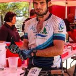 Cameron Leighton Wright - @cameronleightonwrig - Instagram