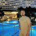 Layton Wright - Facebook