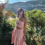 Leighton Laville Wright - @leightonlavillewright - Instagram