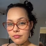 Leighton Ruby Wright - @leightonwright96 - Instagram