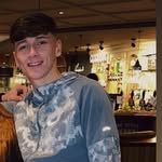 Leighton wright - @leightonwright30 - Instagram