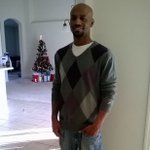 Leighton Wright - @lawjr83 - Instagram